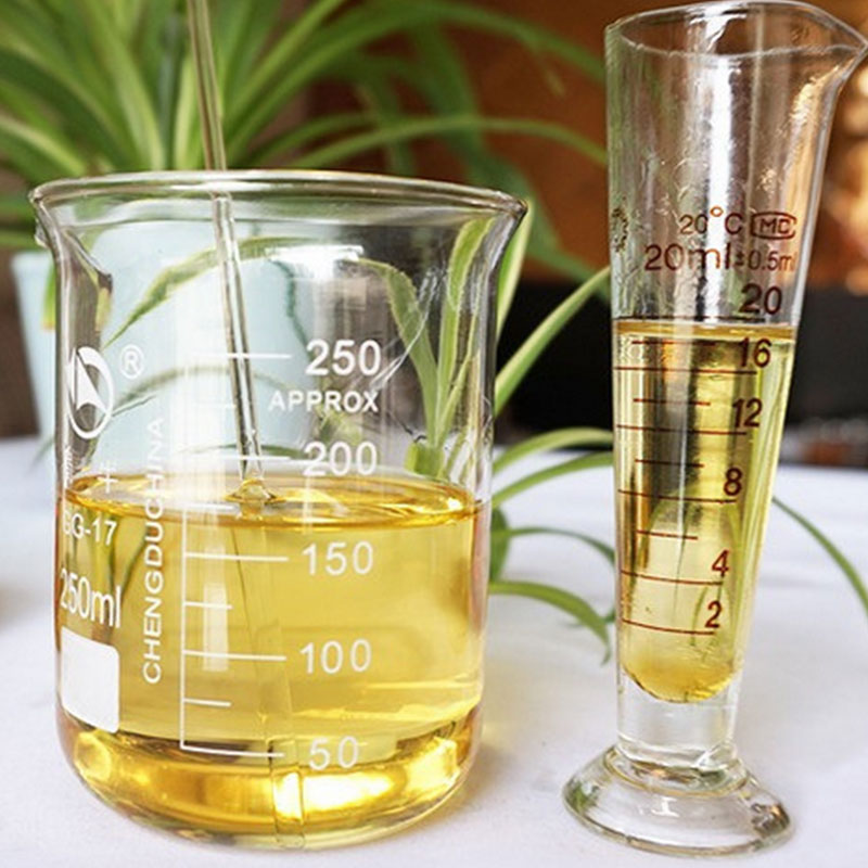 Антиокислительная и противоизносная присадка 204 (1)