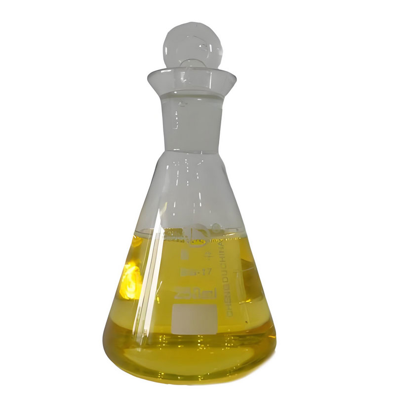 Комплексные&nbsp;присадки&nbsp;к&nbsp;моторным&nbsp;маслам2