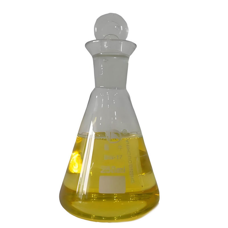 SПрисадочный пакет для бензиновых моторных масел