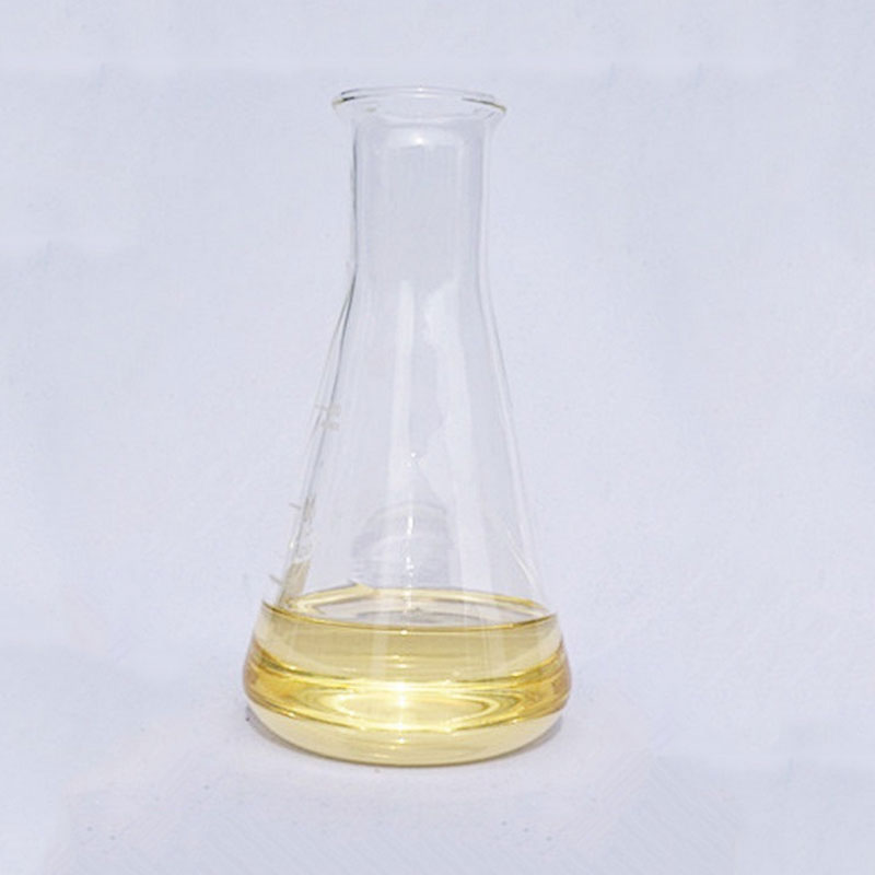 Антиокислительная и противоизносная присадка 204 (2)