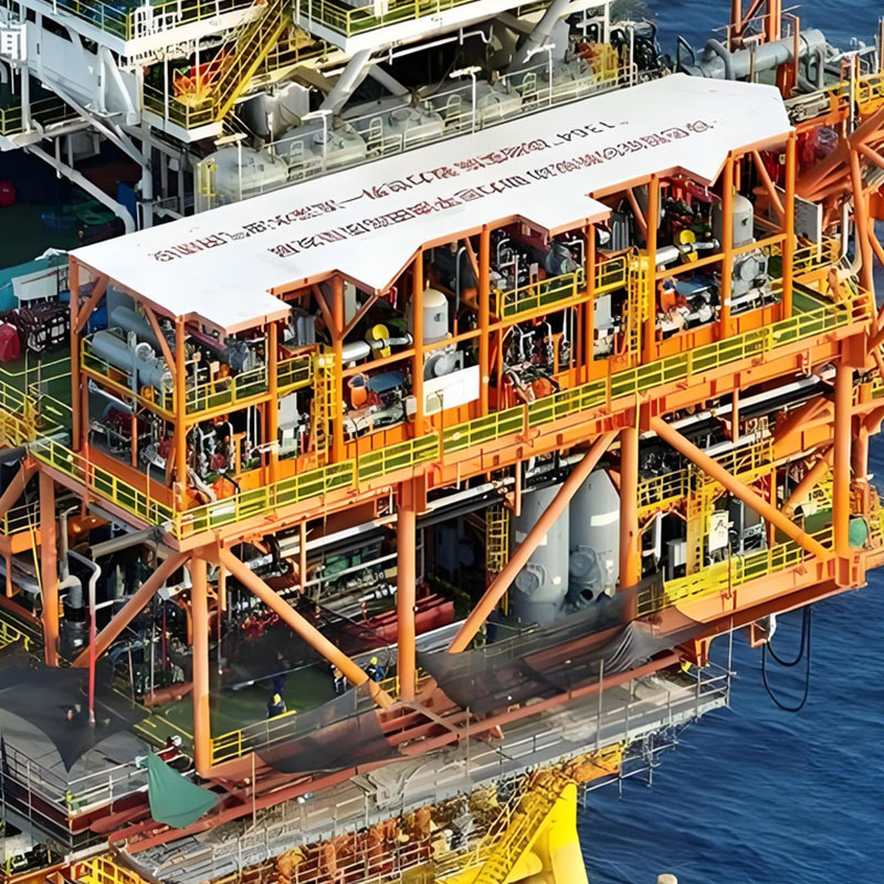 Высокоэффективный (2)