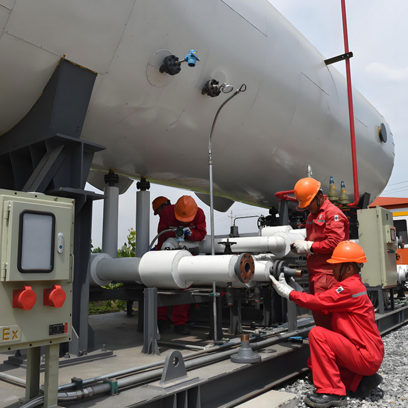 Высокоэффективный (3)