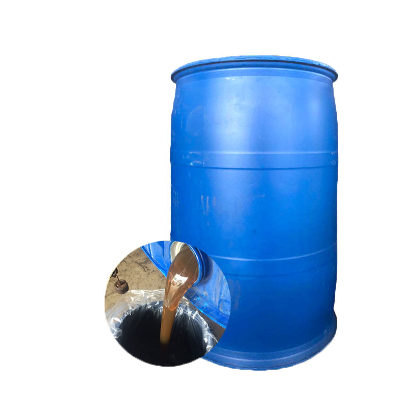 Додецилбензолсульфоновая кислота (2)